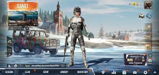 You are viewing the live fortnite player count on playercounter. Pubg Increase In Player Count Details Stats Igyaan Network