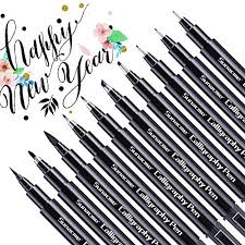 We did not find results for: Top 10 Best Calligraphy Pens 2021 Bestgamingpro