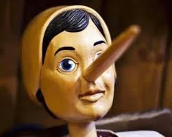 i'm never drinking again unless yall wanna drink tonight 😌