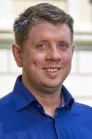 Strategischen Abhängigkeiten auf der Spur