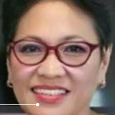 See Info Session with Allen Aguilar at BYU Management Society Philippines