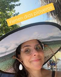 ELI ART COLLECTION (@elicollection2020) • Instagram photos and videos