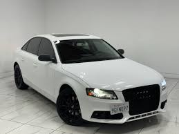 Image result for Ibis White 2010 A6