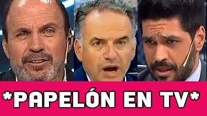 Ignacio Bidegain (@ibidegain)