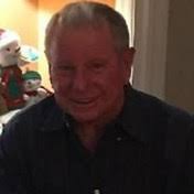 Search Albert Koch Obituaries and Funeral Services