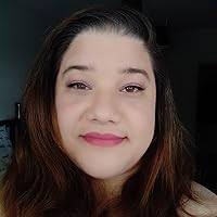 Into The Dark: Book One of the Infinite Crossover Crisis by Robert Hookey