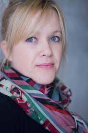 Los Al Designer Breaches the Battlefield of Workplace Fashion