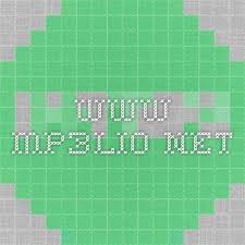 Www Mp3lio Net Music Download Song Search Music Online