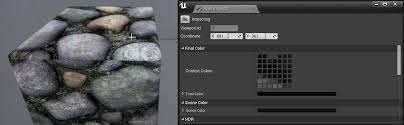 Shop the latest quality inspection tools deals on aliexpress. Pixel Inspector Unreal Engine Documentation
