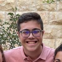 1900+ "Ashman" profiles