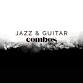 Music at Noon: Jazz & Guitar Combos event in La Mirada, CA