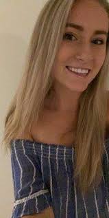 Mark Kuhl, DMD, 14143 US Highway 1, North Palm Beach, FL 33408, US