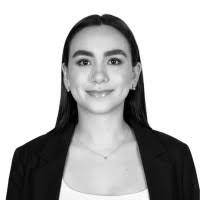 10+ perfiles de «Amanda Quiroz»