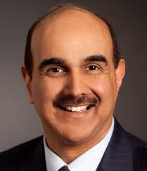 Jan-Benedict Steenkamp