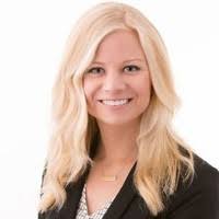 200+ "Laura Strøm" profiles