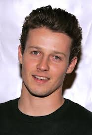 Blue Bloods Star Will Estes, Who Played Jamie Reagan, Dies at 47 ...