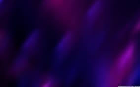 The great collection of dark solid purple wallpaper for desktop, laptop and mobiles. Deep Purple Wallpapers Top Free Deep Purple Backgrounds Wallpaperaccess