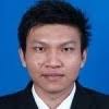 Concorde furniture industries sdn bhd. Marcoco Linkedin