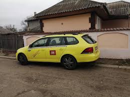 Datorita experientei de peste 15 ani, parma va sta mereu la dispozitia dumneavoastra. 25 éè¥¿éè¿'æå¥½ççå£«æå¡ Facebook æè¿'æ´æ°æ¥æ Mar 2021