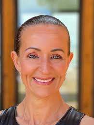 Our Team — The Secotan Alliance . . . and beyond (click to return home)