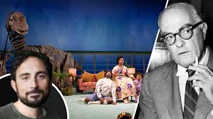 The Eighth Day (1996) - News - IMDb