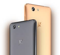 Allview X3 Soul Lite