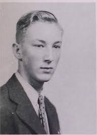 Lawrence C. Kammes Aug. 22, 1947