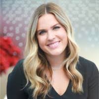 Elaine Sharitz's Instagram, Twitter & Facebook