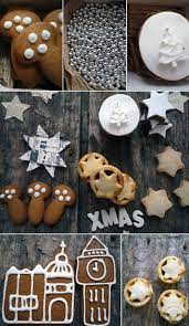 X Mas Cookies Cinnamon Christmas Cookies Christmas Cookies Xmas Cookies