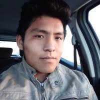 200+ "Manuel Becerril" profiles