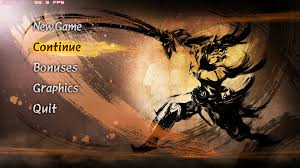 Version 1.0.3) + 13 dlc . Toukiden 2 Free Download V1 0 3 All Dlc Igggames