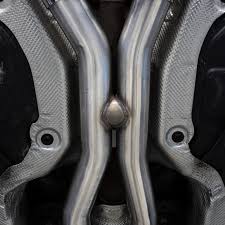 Image result for Maximum Steel 2014 Durango