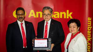 Get instant personal loan in 10 seconds from hdfc bank, india's no. Get Instant Approval On Your Next Car Loan With Ambank Mat Autobuzz My