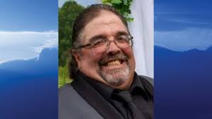 William “Bill” Earl Moran, Cortland, Ohio Obituary