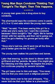 Great to see you here. Pin On Funny Quotes