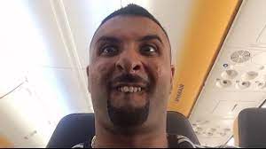 Prosince 1926 v pražské libni do rodiny maloobchodníka. Ssio Best Of Youtube