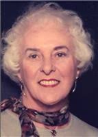 Elizabeth Greene Obituary (1932