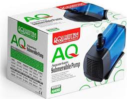 Aquawing Aq4000 Akvaryum Sump Kafa Motoru 85w 4000l H Fiyatlari Ozellikleri Ve Yorumlari En Ucuzu Akakce