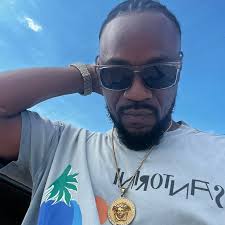 Ipswich Town Football Club 0-6 Manchester City Full Time Analysis by  Birthday Girl Kelame L Gumare 🔥💙👑