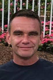 Sheila Ware's Instagram, Twitter & Facebook