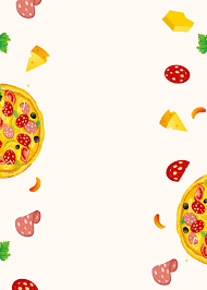 Image result for pizza background