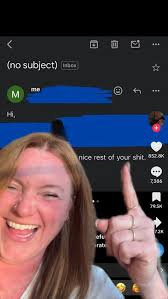 #greenscreen Look we’ve all made mistakes 🤣🤣 #ToTheComments  #MustSeeVideos #Funny #Internship @Mitchell