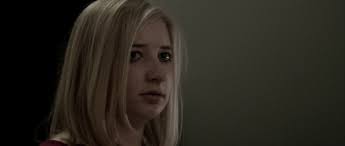 RiverBend Films: Feature Films: The Artist: Film Stills