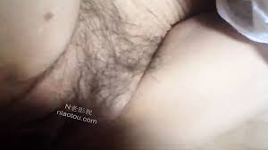 Amazing Chinese Pussy: Beauty Porn