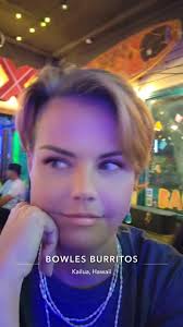 Buzz's Original Steak House