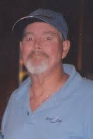 William Fitzpatrick Obituary