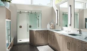 Looking for small bathroom ideas? 22 Clever Bathroom Cabinet Ideas For Every Style