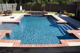 We did not find results for: Brick Coping Traditional Swimming Pool Hot Tub New Orleans By Russell Pool Company Houzz Ie