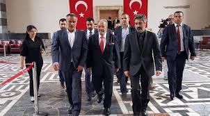 Necati Sasmaz Kurtlar Vadisi Gercekmis Magazin Haberleri