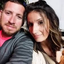 Looking for someone that makes memory pillows out of shirts